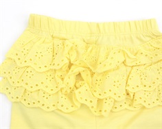 Name It pineapple slice legging broderie anglaise
